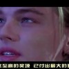 香港资料大全 正版资料2023年金木水火土！